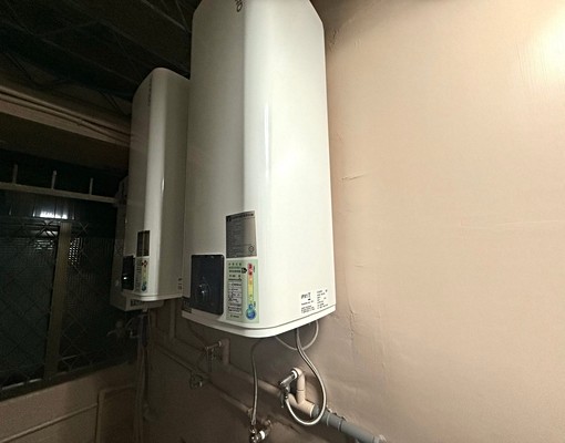民權西路❣️全新裝潢獨洗曬/乾濕分離垃圾代收/乾濕分離台電計 - Image 10