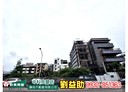 西屯區-鑫大鵬段土地，145.6坪