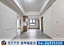 北屯區-景賢路2房2廳，36.6坪