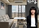 八里區-頂罟一路3房2廳，47.3坪