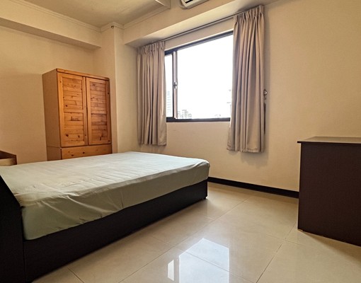 中壢區|中壢車站|站前藝術館|歡迎租補空間優 - Image 3