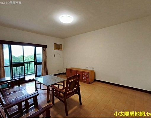 🌷東山河漂亮2房出租🌷家電具全.可養寵.可租補 - Image 1