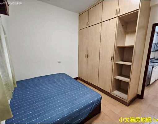 🌷東山河漂亮2房出租🌷家電具全.可養寵.可租補 - Image 5