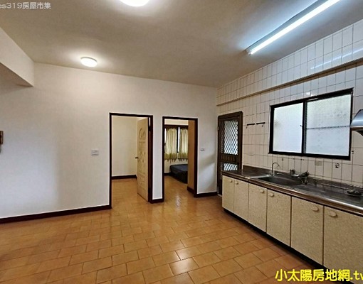 🌷東山河漂亮2房出租🌷家電具全.可養寵.可租補 - Image 7