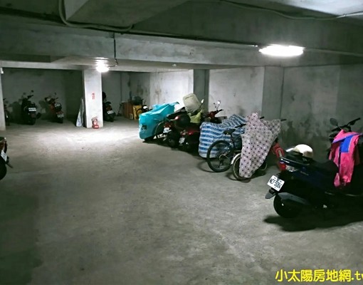 🌷東山河漂亮2房出租🌷家電具全.可養寵.可租補 - Image 13