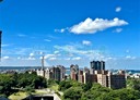 淡水區-沙崙路一段3房2廳，50坪