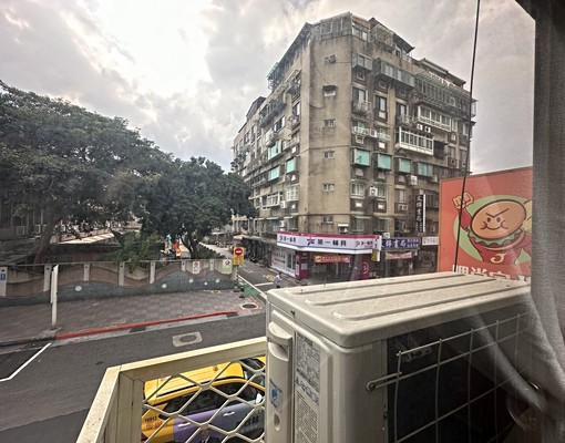 吳興國小-雅房-含水電瓦斯網路-限女性 - Image 5