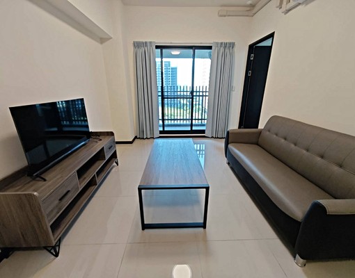 維倫💕長虹天韻最俗兩房｜全新設備｜全配平車採光戶｜可寵 - Image 5