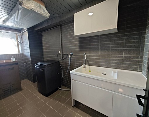 維倫💕長虹天韻最俗兩房｜全新設備｜全配平車採光戶｜可寵 - Image 9