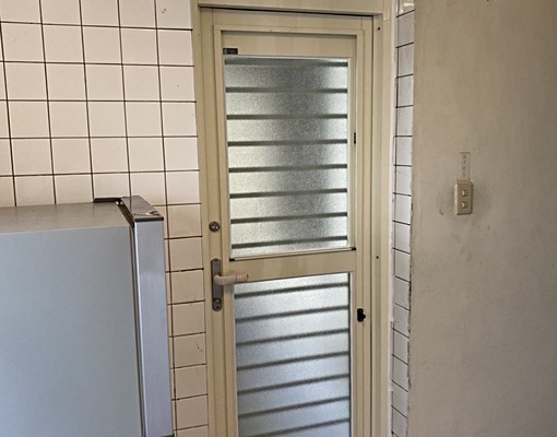吳興國小-雅房-含水電瓦斯網路-限女性 - Image 10