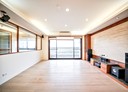 竹北市-隘口六街4房2廳，93.2坪