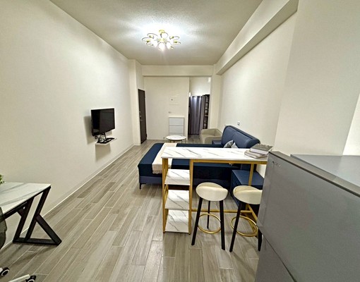 全新釋出✅可租補✅陽台獨洗✅飲水機✅雙機車位✅流理臺 - 591租屋網 - Image 7