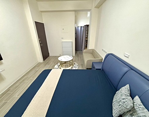 全新釋出✅可租補✅陽台獨洗✅飲水機✅雙機車位✅流理臺 - 591租屋網 - Image 10