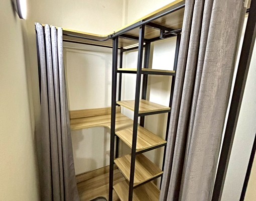 全新釋出✅可租補✅陽台獨洗✅飲水機✅雙機車位✅流理臺 - 591租屋網 - Image 12