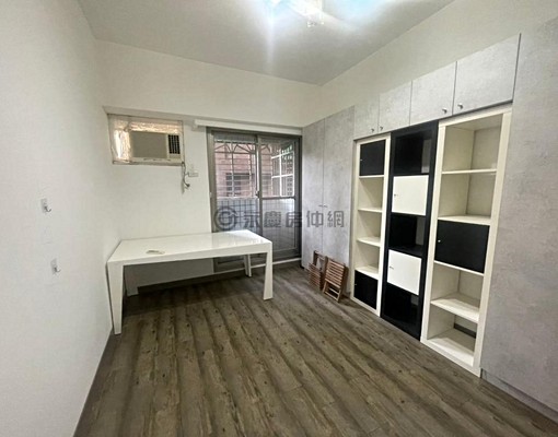 💎淡水新都新春街屋美機能強傢俱全 - Image 5