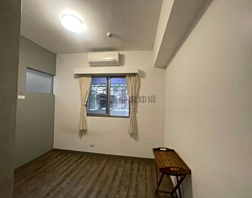 💎淡水新都新春街屋美機能強傢俱全 - Image 6