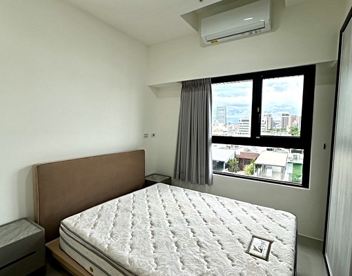 後驛站高質感2+1房兩衛平車 - Image 9