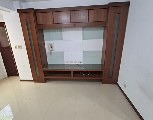 ▲可租補/近內湖捷運站/內湖採光2房/收納空間多/免服務費 - Image 3