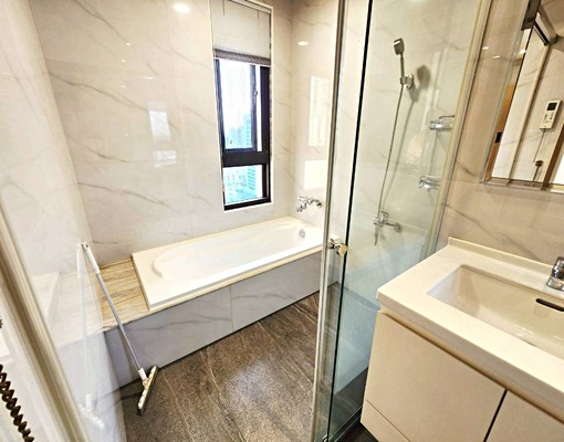 🌈洲際/漢神/823公園旁8年百萬新屋🌈三房平面車位🌻 - Image 11