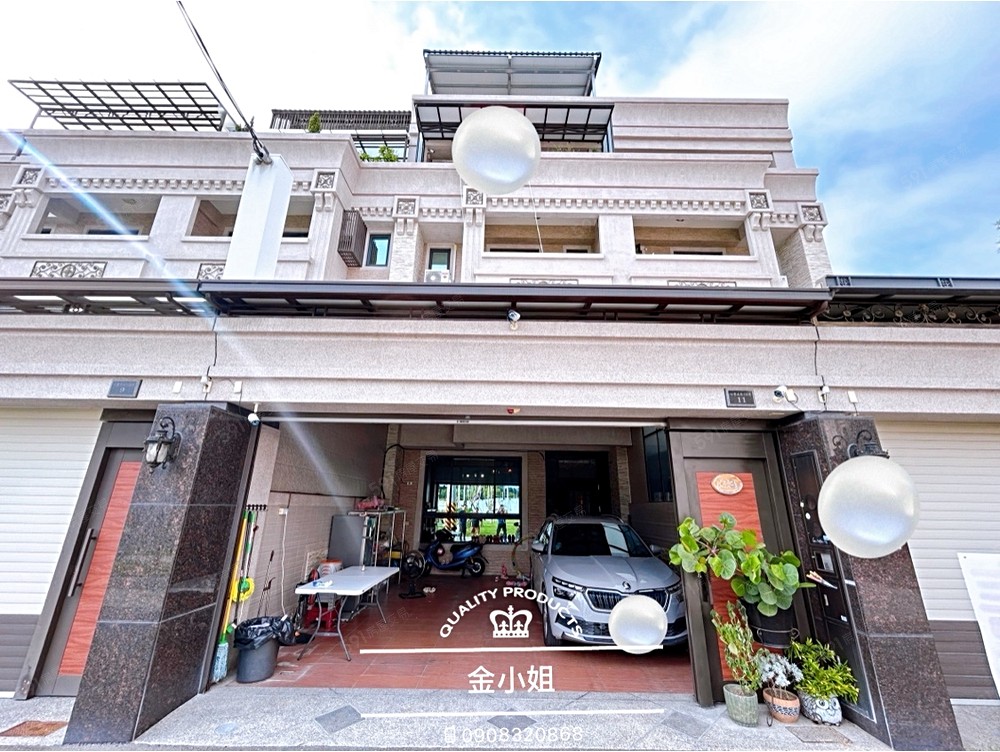 房屋圖片