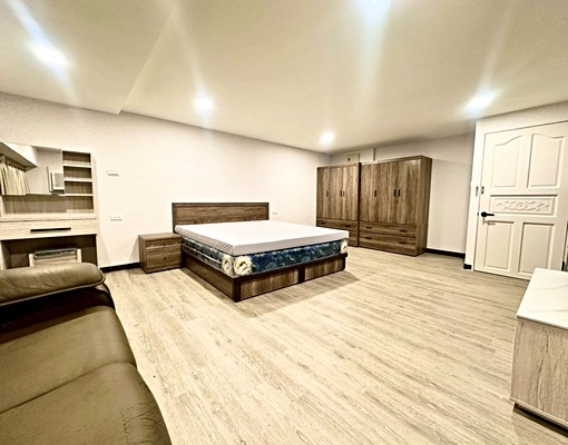 [優式]🌞小而美的幸福窩/安靜乾淨好鄰居🏡-小碩 - Image 3