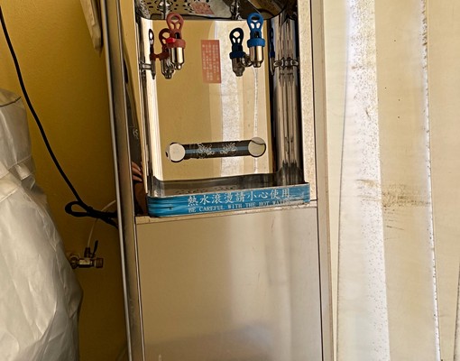 高雄大學學區電梯套房 - Image 9