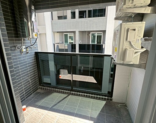 🌸大寮昭明社區全新電梯2房🌸可租補 - Image 6