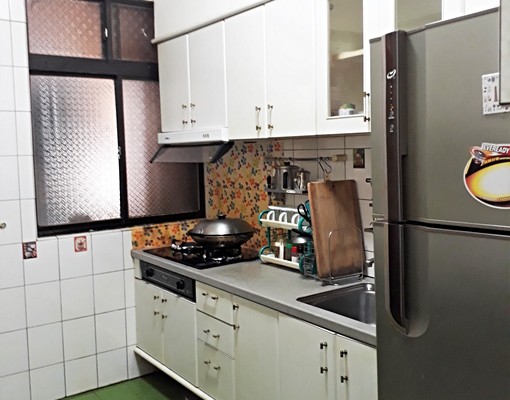 中央研究院旁吉屋出租 - Image 10