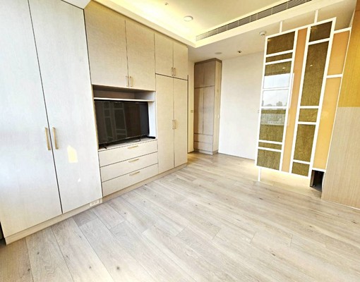 🌈洲際/漢神/823公園旁8年百萬新屋🌈三房平面車位🌻 - Image 10