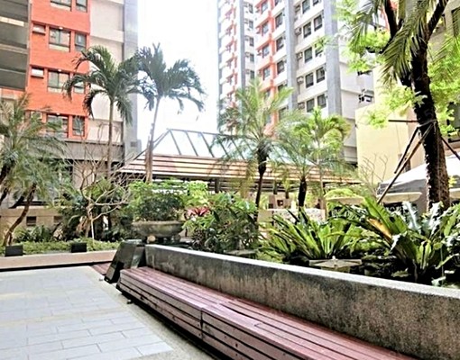 楠梓夏綠通高樓層2房全新家具家電 - Image 5