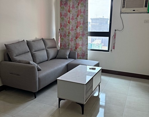 楠梓夏綠通高樓層2房全新家具家電 - Image 7