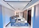 桃園區-文中三路2房2廳，38.8坪