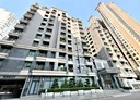 西區-美村路一段3房2廳，51.6坪