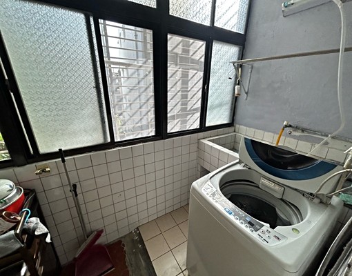 天母、包水電網路、採光、陽台 - Image 5