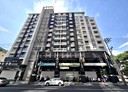 鼓山區-鼓山三路2房2廳，37.2坪