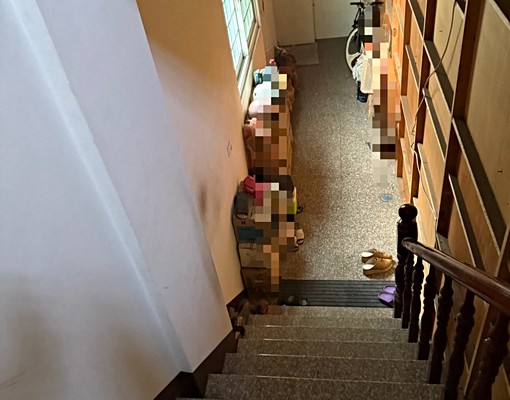 ❤️八德路大坪數套房 - Image 13
