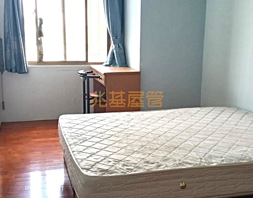 兆基社會住宅🏠可租補/安靜明亮/可寵可拜拜 - Image 3