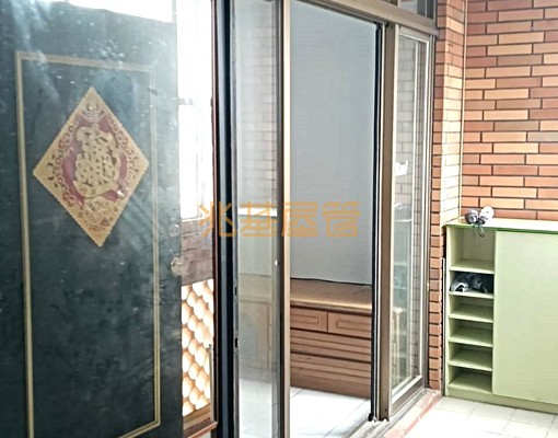兆基社會住宅🏠可租補/安靜明亮/可寵可拜拜 - Image 10