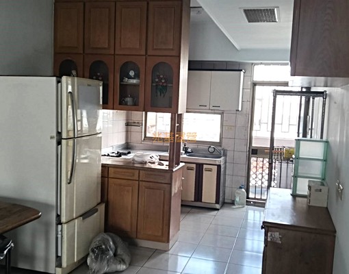 兆基社會住宅🏠可租補/安靜明亮/可寵可拜拜 - Image 2