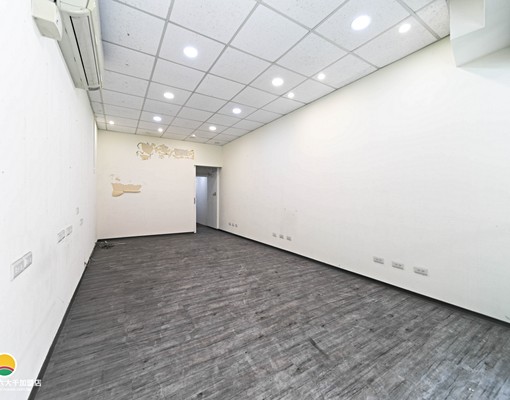 🌟瑞隆商圈正路金透店 - Image 2