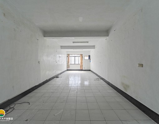 🌟瑞隆商圈正路金透店 - Image 10