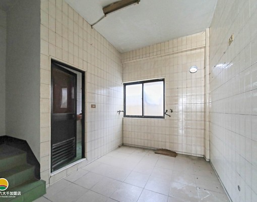 🌟瑞隆商圈正路金透店 - Image 11