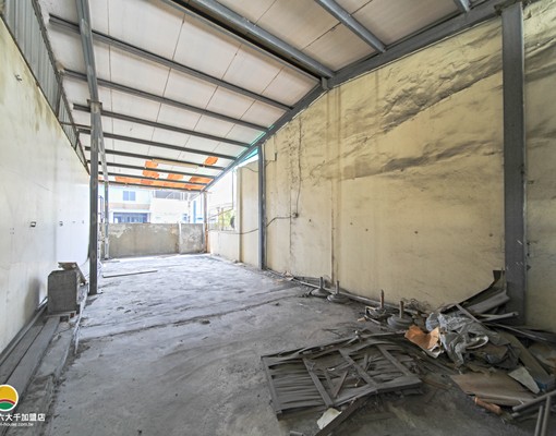 🌟瑞隆商圈正路金透店 - Image 12