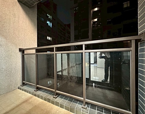 皇普莊園┃三房平車┃新建案┃家具可談┃✅可租補.戶籍 - Image 12