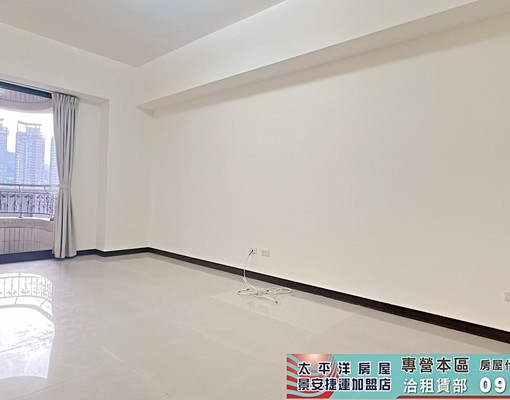 062042🍎七張捷運站電梯🍎電梯4房+車位 - Image 2