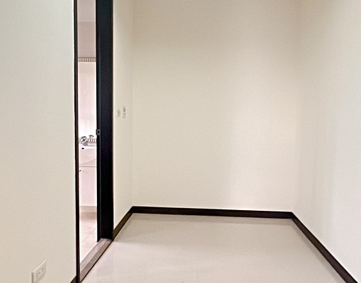 062042🍎七張捷運站電梯🍎電梯4房+車位 - Image 7