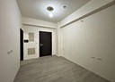 大園區-許厝港路2房1廳,17.3坪