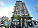 北屯區-長生一街2房2廳，39.3坪