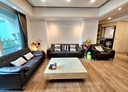 竹北市-嘉豐一街3房2廳，60.8坪
