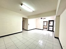 加宏路22巷日月光｜屋況佳｜..